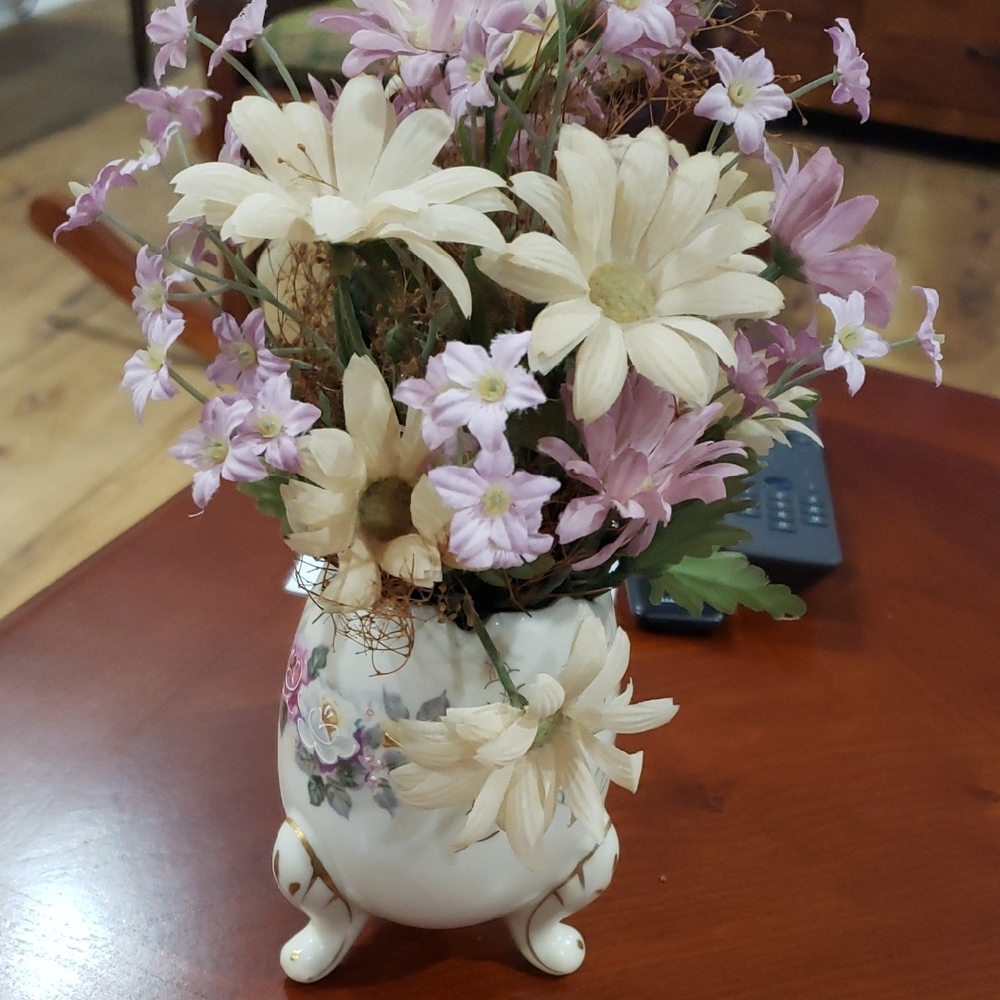 Inarco Japan Vase